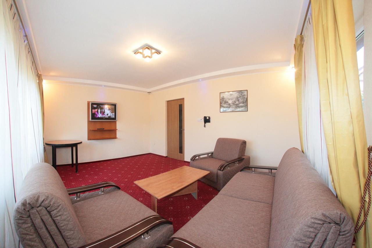 Hotel,Villas & Events Bran برانْ المظهر الخارجي الصورة